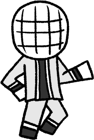 Mini The Noize